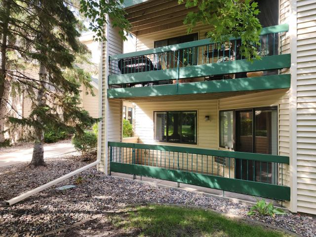 7622 York Avenue S Unit 1110 Minneapolis MN 55435 - MLS# 6798145