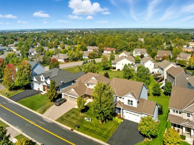 8600 W 132nd Street Savage MN 55378 - MLS# 6798147