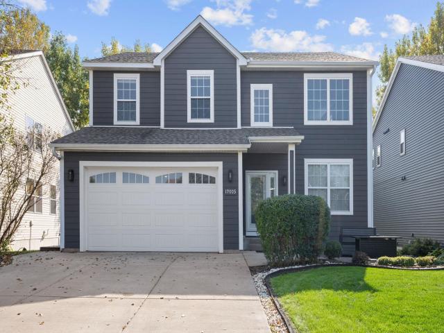 17005 76th Avenue N Maple Grove MN 55311 - MLS# 6798148