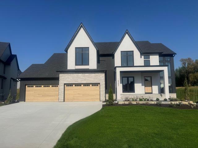16382 46th Court N Minneapolis MN 55446 - MLS# 6798173