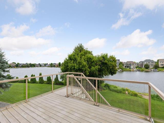 3131 119th Court NE Blaine MN 55449 - MLS# 6798179