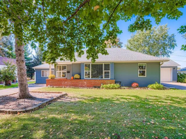 1600 Ramsey Street Hastings MN 55033 - MLS# 6798188