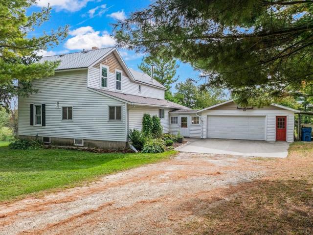 11349 Equine Drive Saint Charles MN 55972 - MLS# 6798227