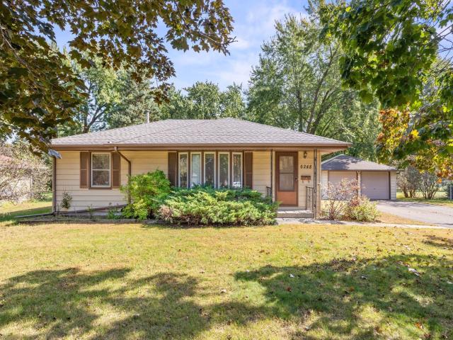 6248 Sumter Avenue N Brooklyn Park MN 55428 - MLS# 6798228