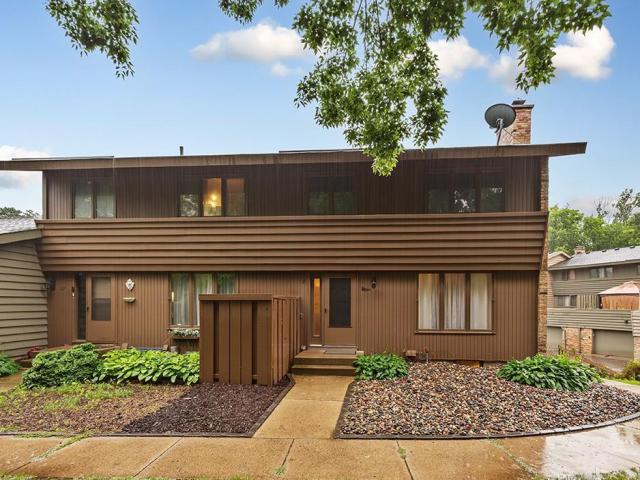 21 Walden Street Burnsville MN 55337 - MLS# 6798238