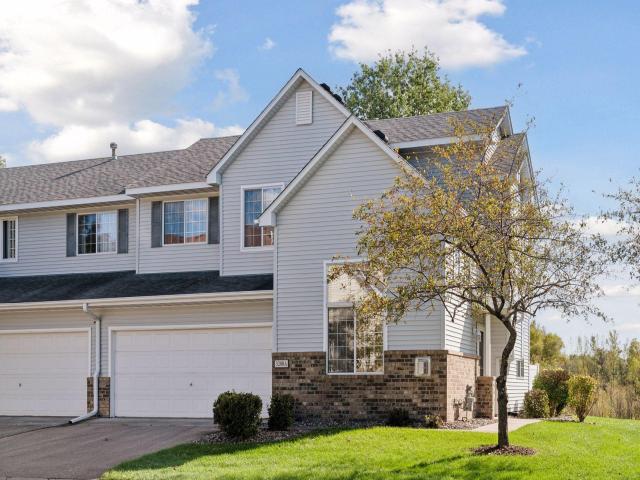 3208 Juniper Circle Unit A Woodbury MN 55125 - MLS# 6798251