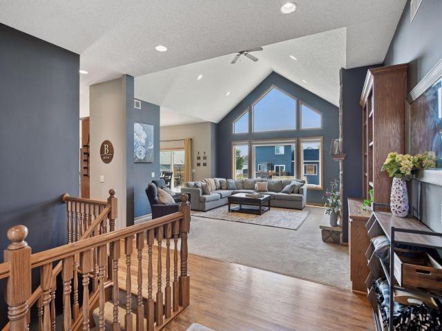 1433 10th Street Circle SE New Prague MN 56071 - MLS# 6798271