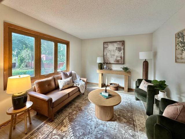 5591 Albert Street Shoreview MN 55126 - MLS# 6798281