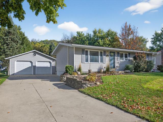 506 James Street NE Chatfield MN 55923 - MLS# 6798292