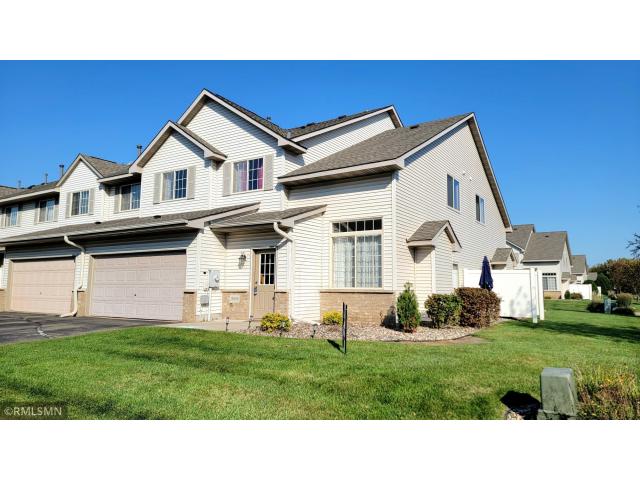 16809 Embers Avenue Unit 702 Farmington MN 55024 - MLS# 6798310