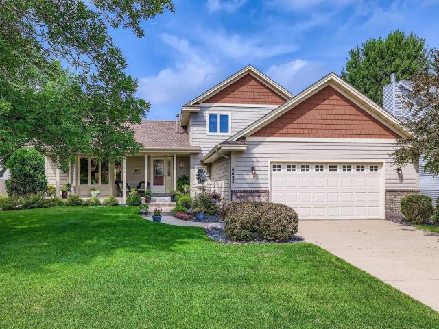 4624 89th Crescent N Minneapolis MN 55443 - MLS# 6798322