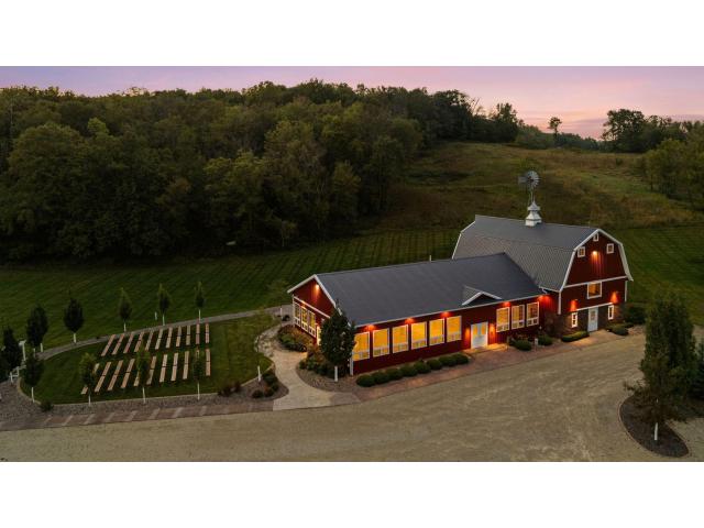 5907 County Road 105 NW Byron MN 55920 - MLS# 6798331