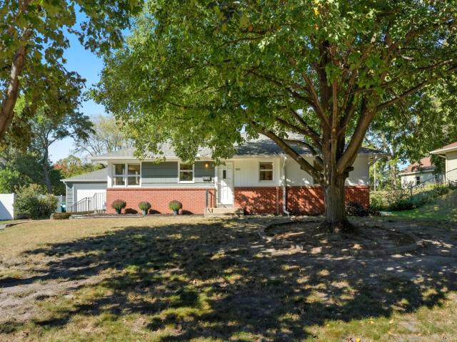 8140 Abbott Avenue S Bloomington MN 55431 - MLS# 6798334