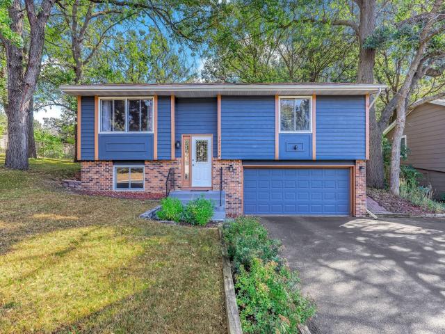 12357 Magnolia Street NW Coon Rapids MN 55448 - MLS# 6798335