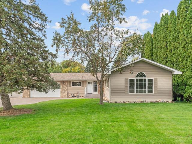 7801 Mississippi Lane Minneapolis MN 55444 - MLS# 6798363