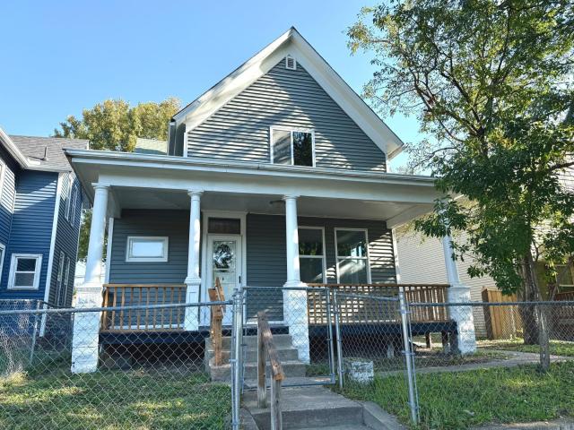 273 Winifred Street E Saint Paul MN 55107 - MLS# 6798368
