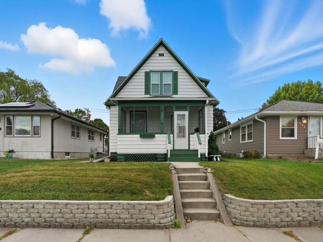 351 12th Avenue N South Saint Paul MN 55075 - MLS# 6798388