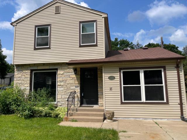 2910 Vernon Avenue S Saint Louis Park MN 55416 - MLS# 6798394