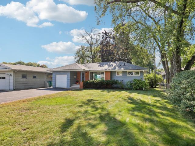 9109 W 22nd Street Minneapolis MN 55426 - MLS# 6798395