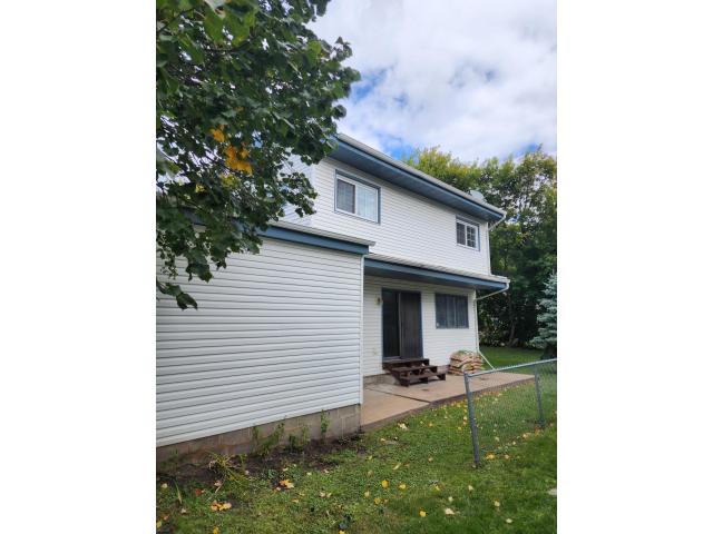 3615 Mckinley Street NE Minneapolis MN 55418 - MLS# 6798417