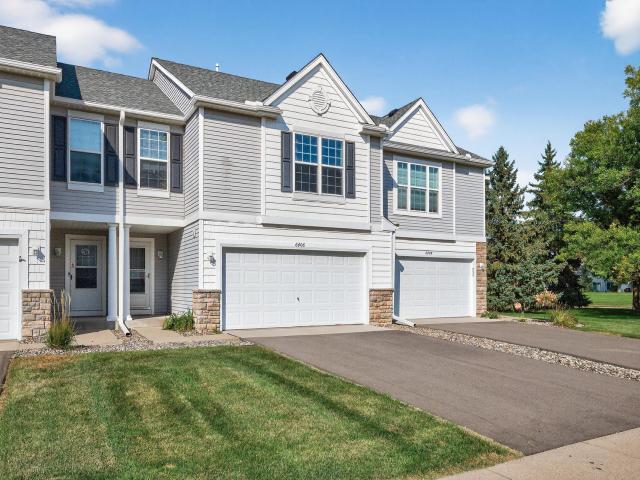 6406 157th Street W Saint Paul MN 55124 - MLS# 6798421