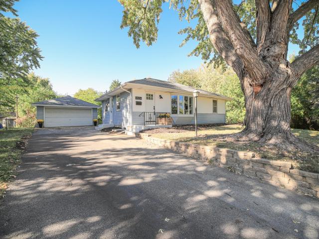9824 Fremont Avenue S Minneapolis MN 55431 - MLS# 6798427