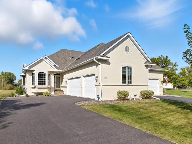 18160 39th Avenue N Unit 7 Minneapolis MN 55446 - MLS# 6798431