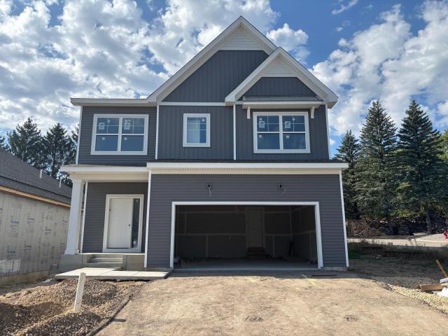 7735 Adler Trail Inver Grove Heights MN 55077 - MLS# 6798453