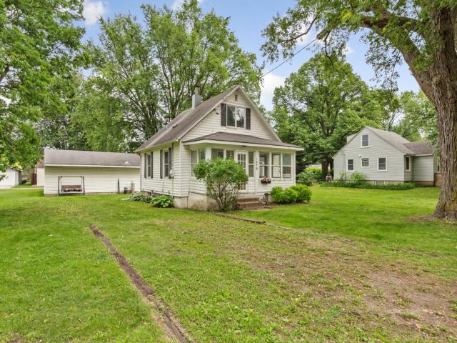 1039 9th Avenue SW Faribault MN 55021 - MLS# 6798458