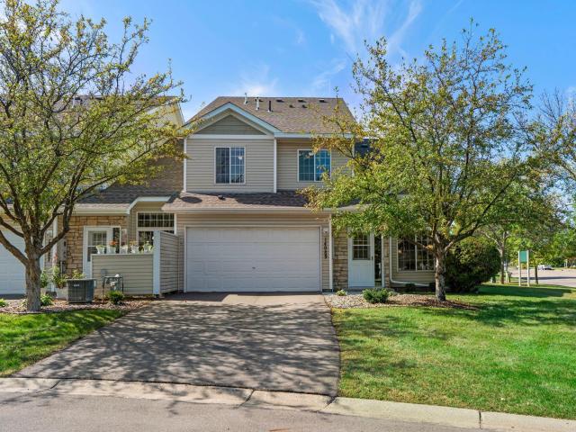 14089 Alabama Avenue S Savage MN 55378 - MLS# 6798474