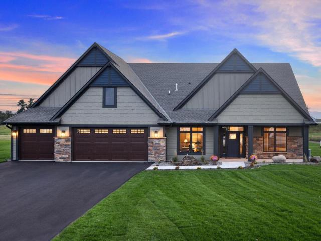 4572 166th Avenue NW Andover MN 55304 - MLS# 6798476