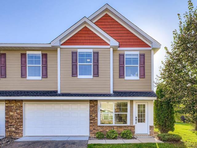 15601 60th Avenue N Minneapolis MN 55446 - MLS# 6798484