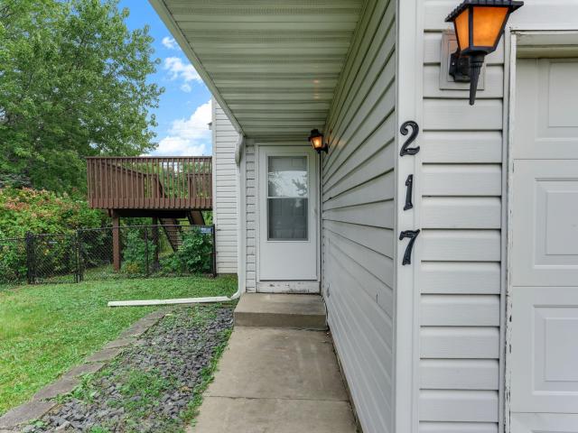 217 Tiffany Drive Hastings MN 55033 - MLS# 6798489