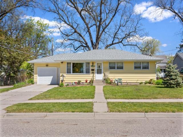 205 3rd Street NW Buffalo MN 55313 - MLS# 6798526