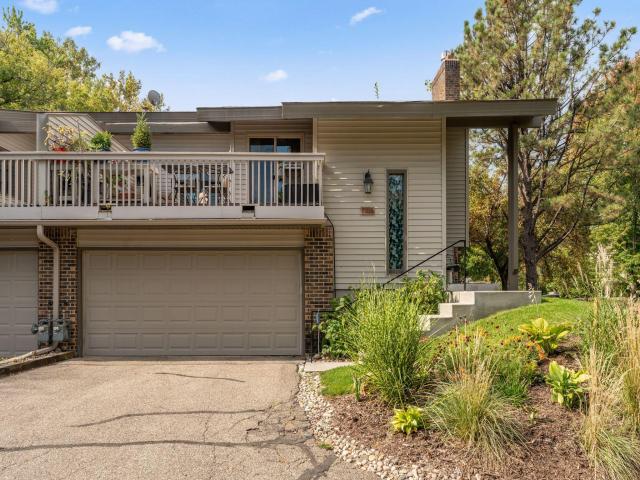 9529 Hartford Circle Eden Prairie MN 55347 - MLS# 6798533