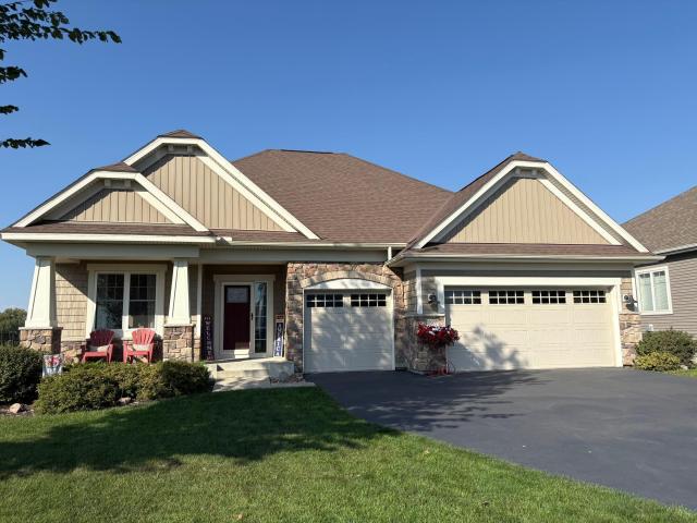 1902 Fulton Road Carver MN 55315 - MLS# 6798534