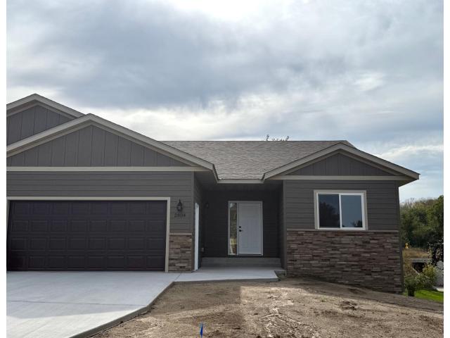 2804 Oak Lawn Drive Northfield MN 55057 - MLS# 6798538
