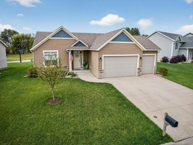 875 Golfview Avenue Zumbrota MN 55992 - MLS# 6798545