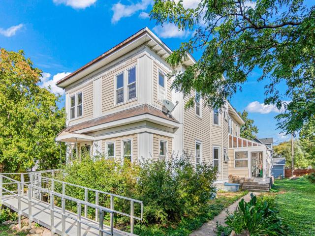 3241 2nd Avenue S Minneapolis MN 55408 - MLS# 6798547