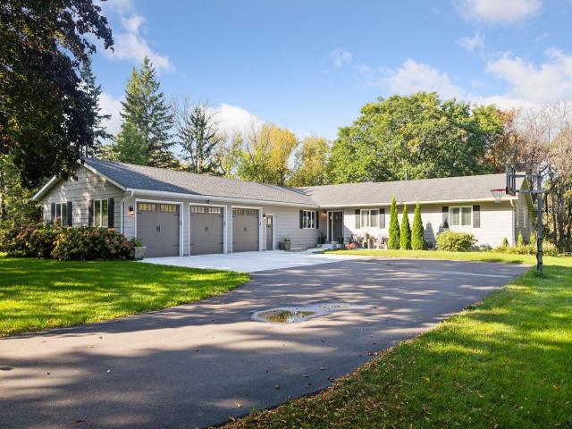 1512 Oldridge Avenue N Stillwater MN 55082 - MLS# 6798570