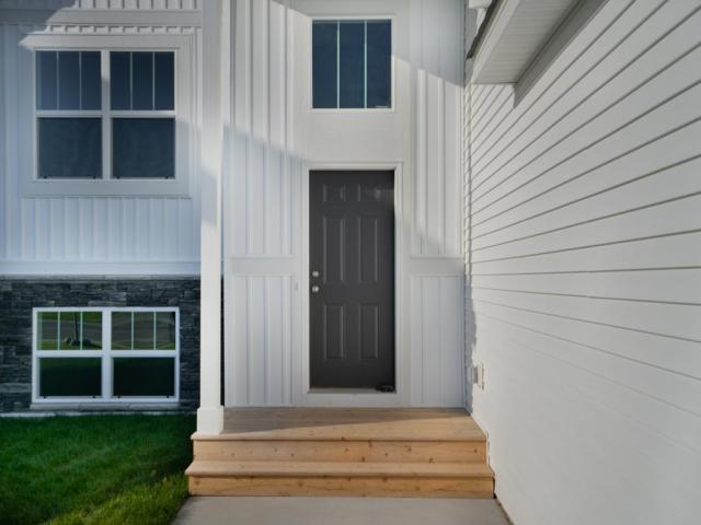 4911 162nd Circle N Hugo MN 55038 - MLS# 6798603