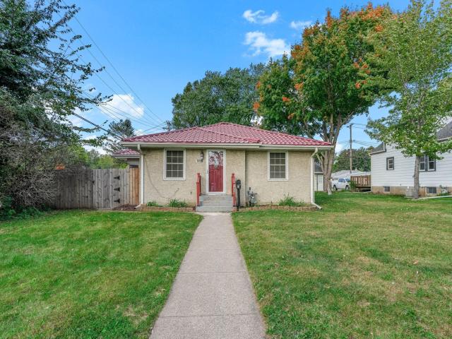 1456 6th Avenue S South Saint Paul MN 55075 - MLS# 6798605