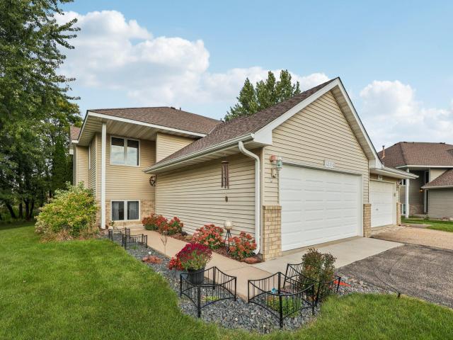 12350 61st Avenue N Plymouth MN 55442 - MLS# 6798620