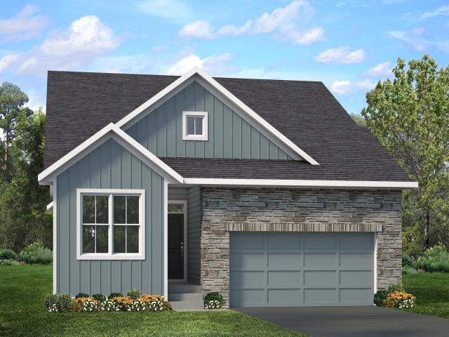 11565 202nd Street W Lakeville MN 55044 - MLS# 6798622
