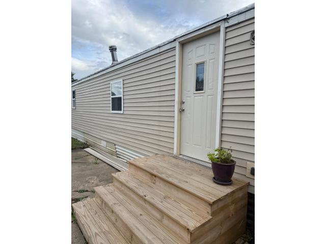 17373 North Creek Dr Farmington MN 55024 - MLS# 6798626