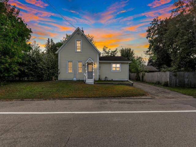 2007 Broadway Street N Stillwater MN 55082 - MLS# 6798627