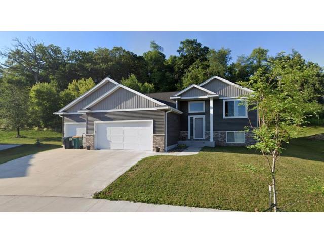 6766 Gaillardia Drive NW Rochester MN 55901 - MLS# 6798630