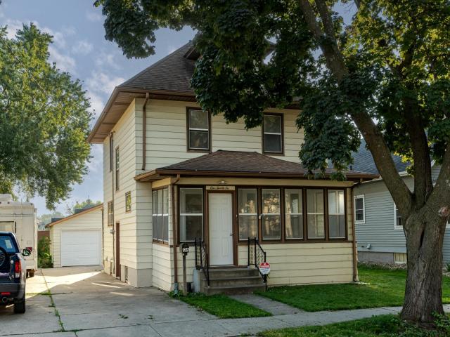 126 11th Avenue SE Rochester MN 55904 - MLS# 6798641