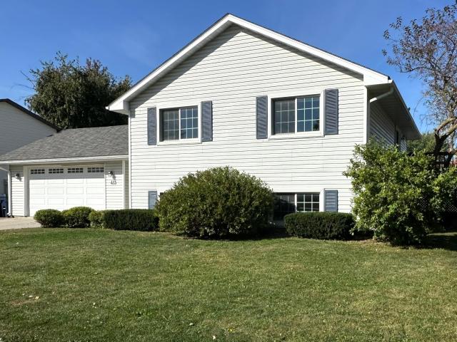 413 9th Avenue NW Byron MN 55920 - MLS# 6798648