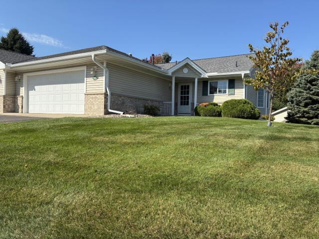 745 Sterling Court Saint Paul MN 55115 - MLS# 6798661